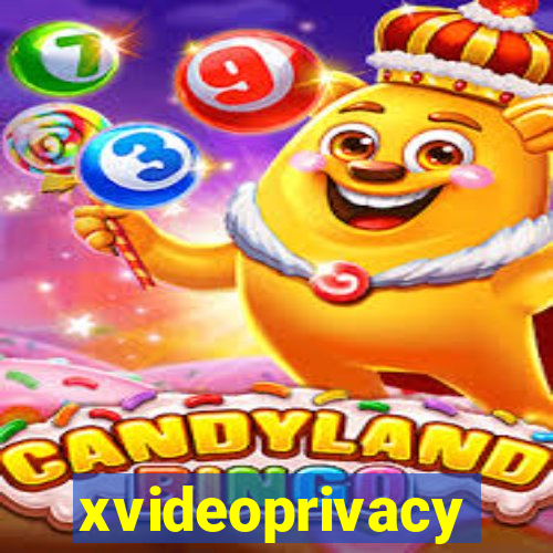 xvideoprivacy