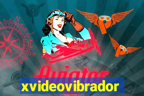 xvideovibrador