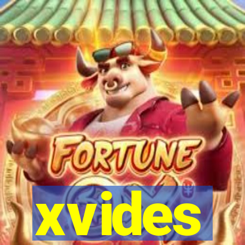 xvides