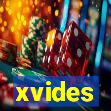 xvides