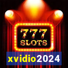 xvidio2024