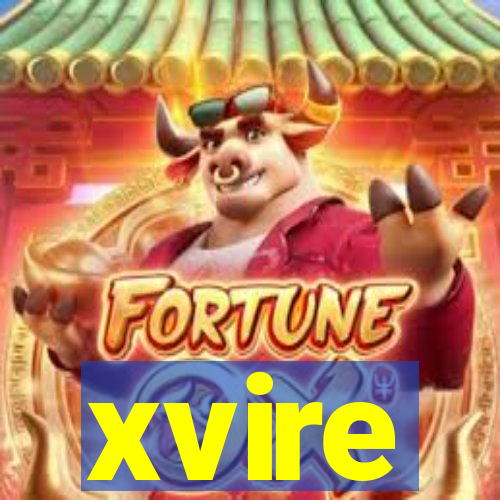 xvire