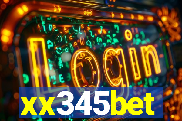 xx345bet