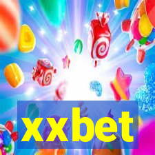 xxbet