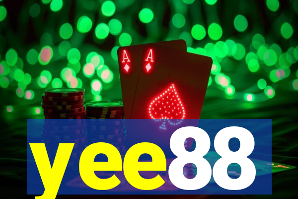 yee88