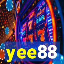 yee88