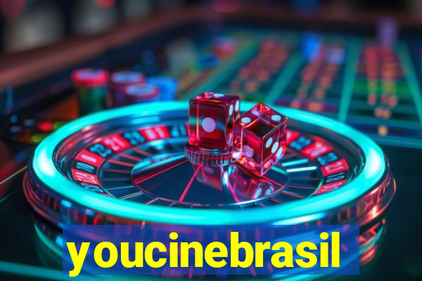 youcinebrasil