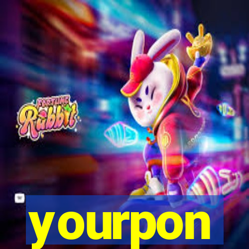 yourpon