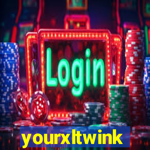 yourxltwink