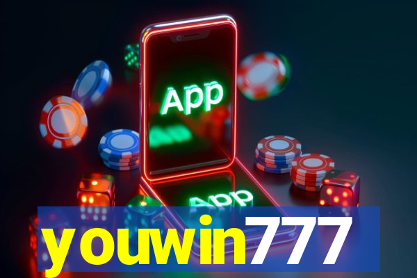 youwin777