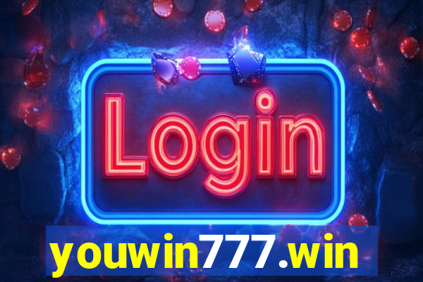 youwin777.win