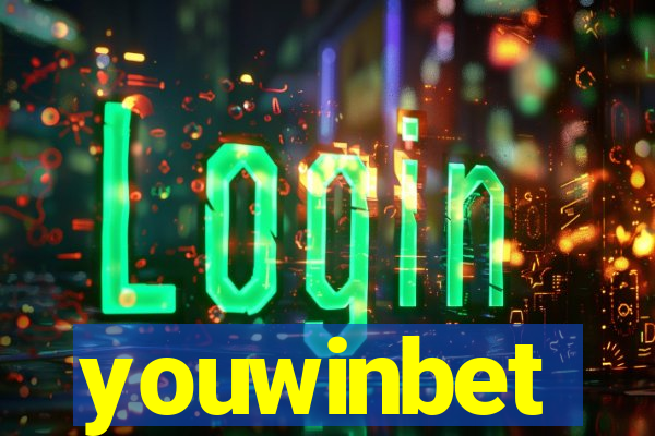 youwinbet