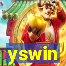 yswin