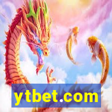 ytbet.com