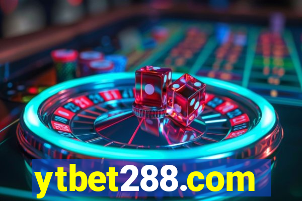 ytbet288.com