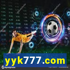 yyk777.com