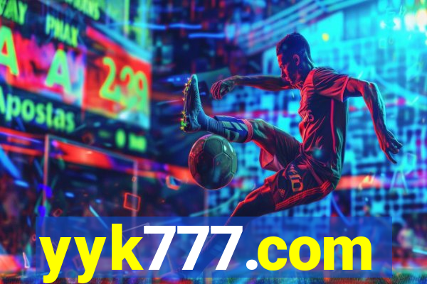 yyk777.com