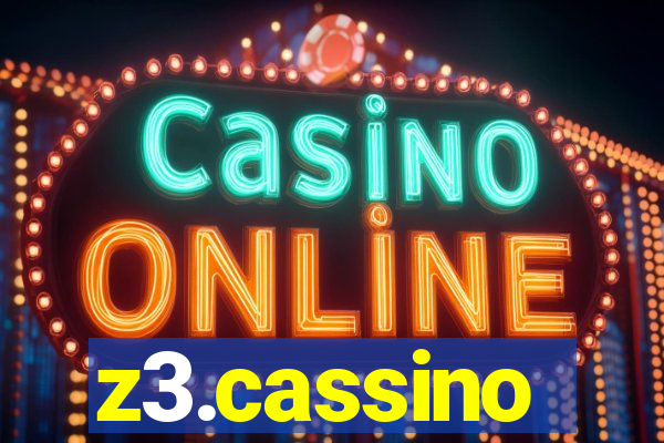 z3.cassino