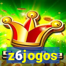 z6jogos