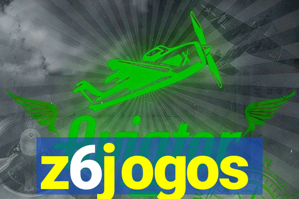 z6jogos