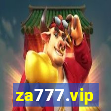 za777.vip