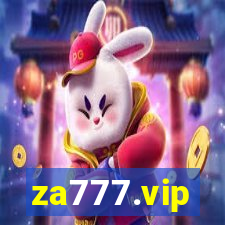 za777.vip