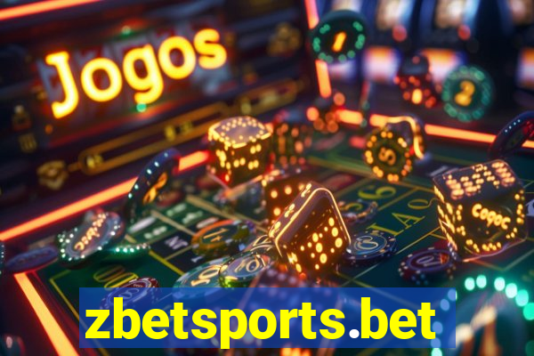 zbetsports.bet