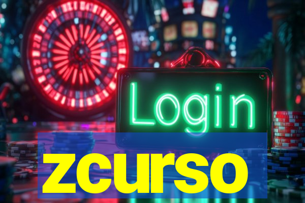 zcurso