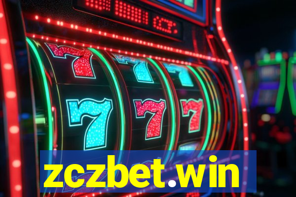 zczbet.win