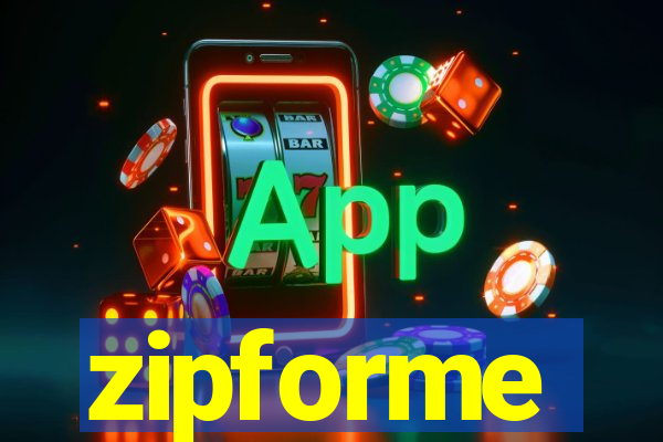 zipforme