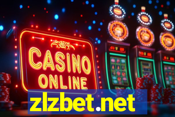 zlzbet.net