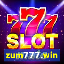 zum777.win