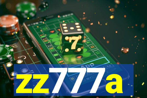 zz777a