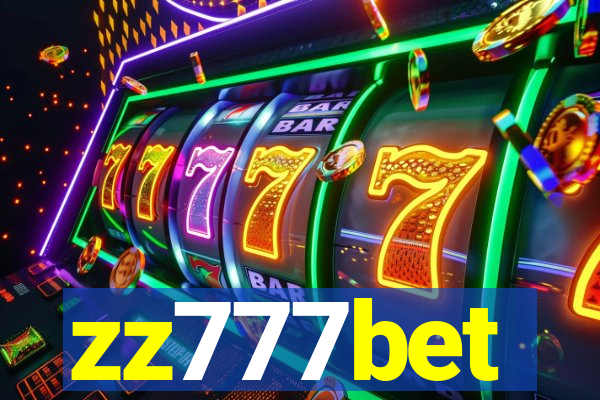 zz777bet